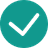 Feature check